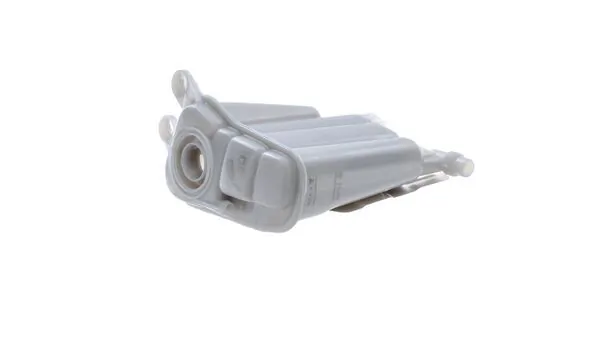 Tanque de expansão do sistema de esfriamento CRT169000S Mahle Original