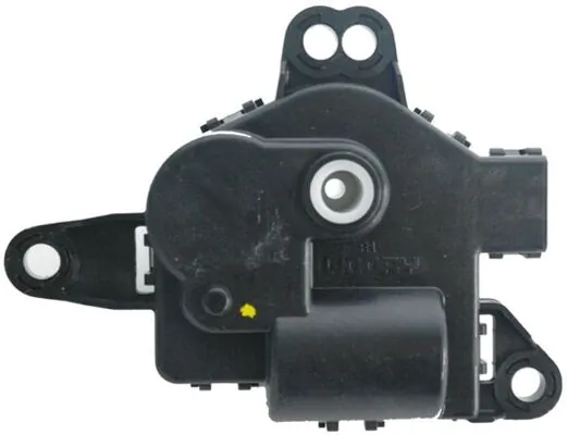  para KIA Sorento  (XM)