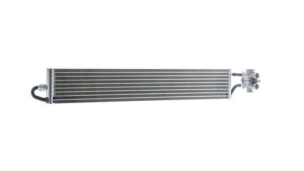 Radiador de esfriamento, Caixa Automática de Mudança Mahle Original CLC108000P