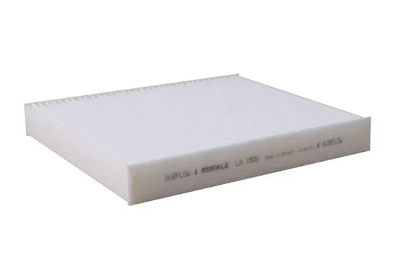 LA1506 Mahle Original Filtro de salão