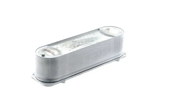 Radiador de intercooler 51095007189 MAN