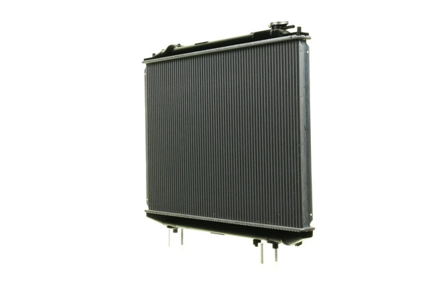 CR1746000S Mahle Original