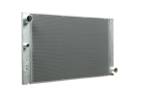CR766000P Mahle Original Radiador de esfriamento de motor