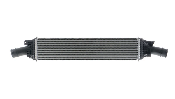 Radiador de intercooler CI170000P Mahle Original