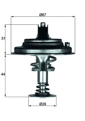 Comprar  S  W126