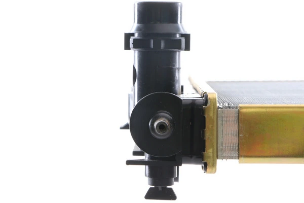 Radiador de esfriamento de motor Mahle Original CR132000S preço, a partir de 102,78 USD