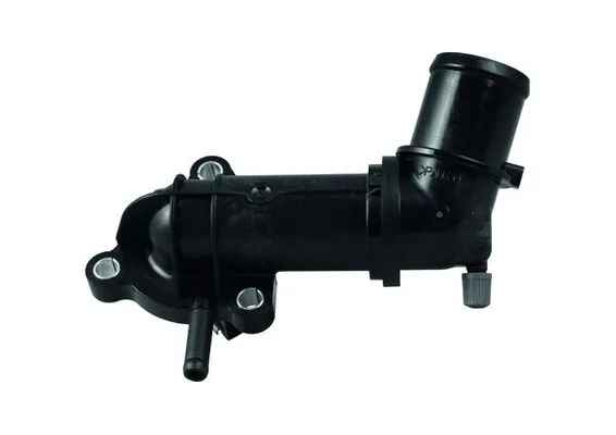 TI24588 Mahle Original Caixa do termostato