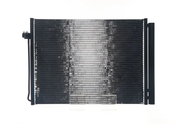 AC405000S Mahle Original Radiador de aparelho de ar condicionado