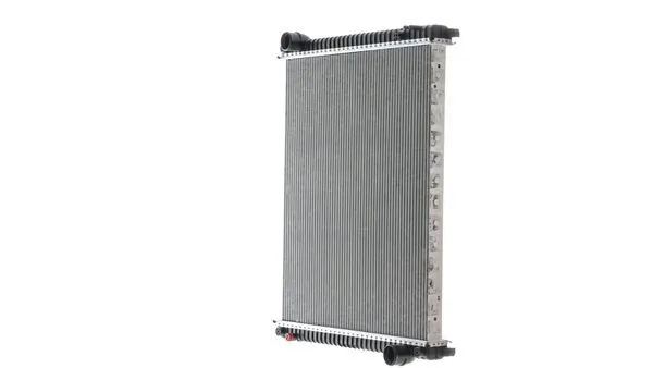 Compre CR380000P Mahle Original Radiador de esfriamento de motor