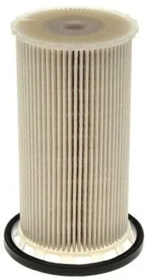 Filtro de combustível Mahle Original KX386 preço, a partir de 21,55 USD