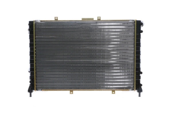 Radiador de esfriamento de motor Polcar 4211084 preço, a partir de 104,51 USD