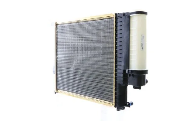 CR243000S Mahle Original