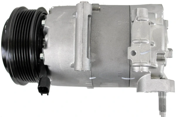 Compressor de aparelho de ar condicionado Mahle Original ACP1185000P
