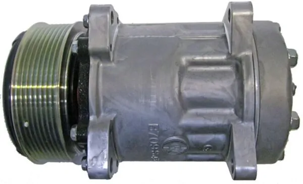 Compressor de aparelho de ar condicionado Mahle Original ACP983000P preço, a partir de 266,41 USD