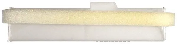LAK102 Mahle Original Filtro de salão
