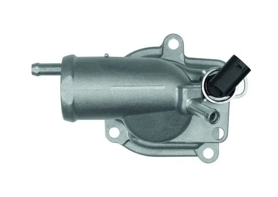 TH987 Mahle Original