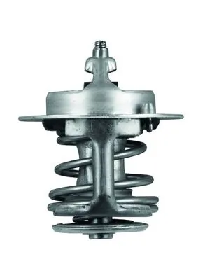 TX6383 Mahle Original Termostato