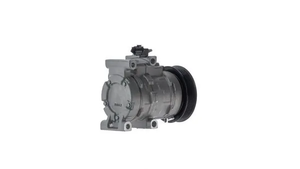 ACP1177000S Mahle Original Compressor de aparelho de ar condicionado