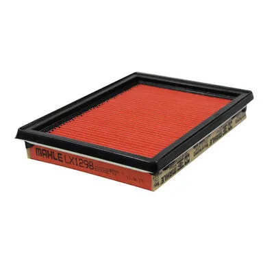 Compre LX1298 Mahle Original Filtro de ar