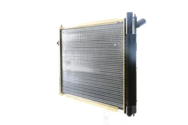 CR361000S Mahle Original