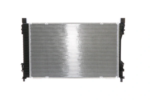 CR387000S Mahle Original Radiador de esfriamento de motor