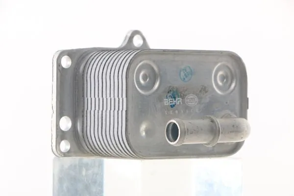 CLC129000S Mahle Original Radiador de óleo