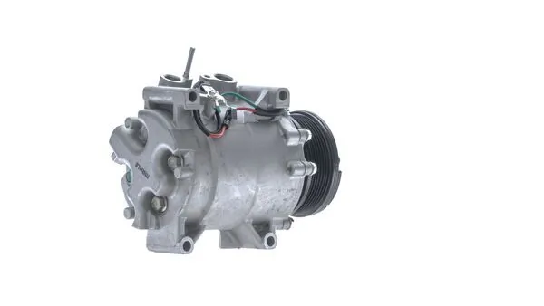 Compressor de aparelho de ar condicionado ACP1404000S Mahle Original