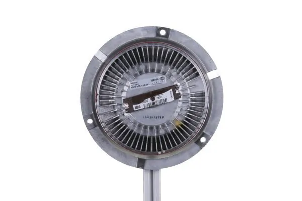 Acoplamento viscoso de ventilador de esfriamento CFC49000P Mahle Original