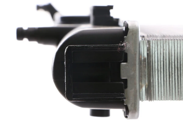 CR398000S Mahle Original Radiador de esfriamento de motor