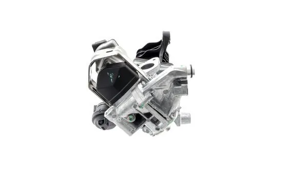 Radiador do sistema EGR de recirculação dos gases de escape Ford 2383671 preço, a partir de 689,05 USD