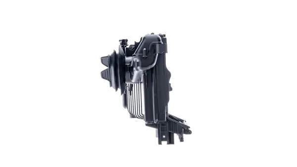 Vaporizador de aparelho de ar condicionado Audi A4 preço, a partir de 134,08 USD