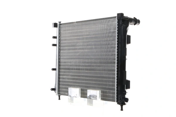 CR2000000S Mahle Original
