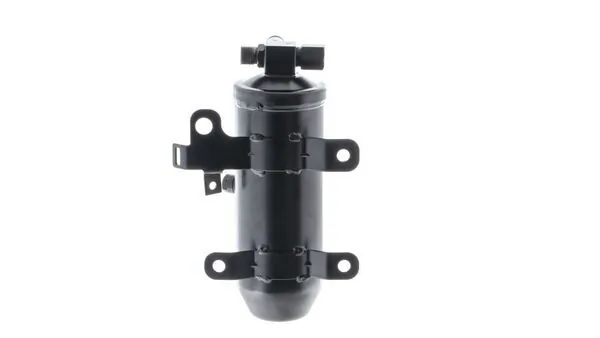 AD71000S Mahle Original Tanque de recepção do secador de aparelho de ar condicionado