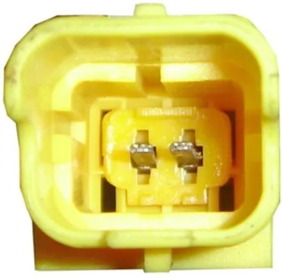 ACP29000S Mahle Original Compressor de aparelho de ar condicionado