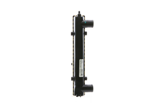 Compre CR340001S Mahle Original Radiador de esfriamento de motor
