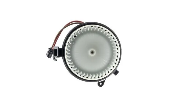 AB146000P Mahle Original Motor de ventilador de forno (de aquecedor de salão)