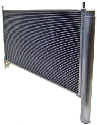 Comprar  Prius  ZVW30