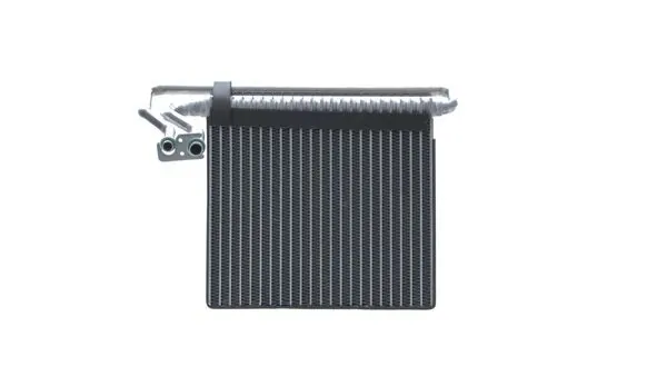 Vaporizador de aparelho de ar condicionado para Ford Focus III CB8
