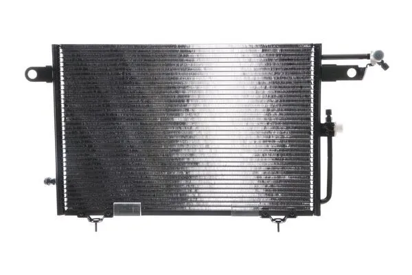  Mahle Original AC155000S