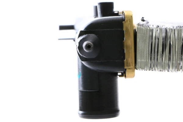 Radiador de esfriamento de motor Mahle Original CR340001S preço, a partir de 37,63 USD