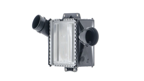 Radiador de intercooler CI639000P Mahle Original
