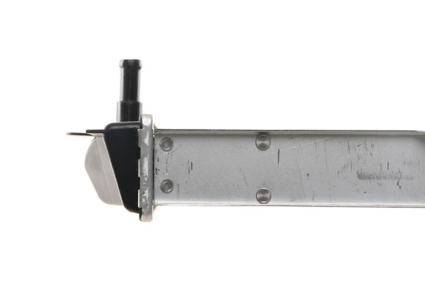 Radiador de esfriamento de motor CR404000S Mahle Original