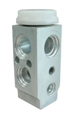 AVE110000P Mahle Original