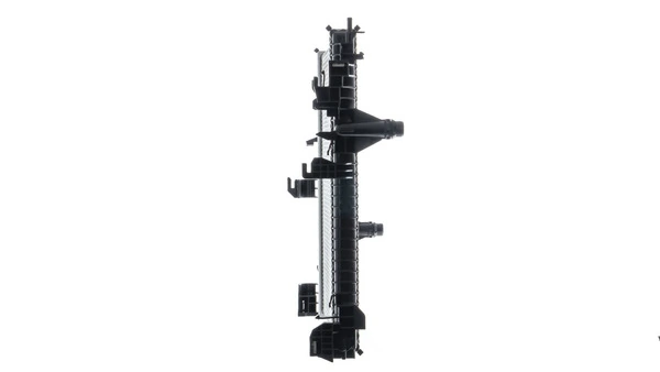 Radiador de esfriamento de motor adicional Mahle Original CR2598000P preço, a partir de 326,89 USD