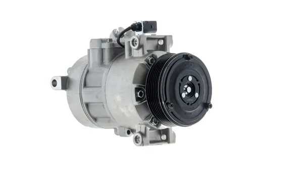 Compre ACP44000S Mahle Original Compressor de aparelho de ar condicionado
