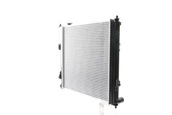 CR848000S Mahle Original