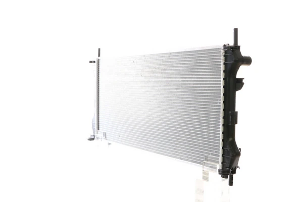  Ford Transit  desde 102,76 €