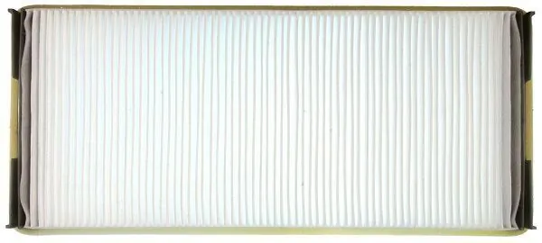 Filtro de salão Mahle Original LA83 preço, a partir de 18,87 USD