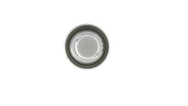 ACPL20000P Mahle Original