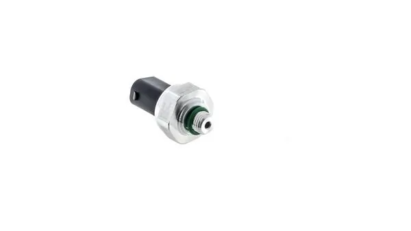 Compre ASE22000P Mahle Original Sensor de pressão absoluta de aparelho de ar condicionado